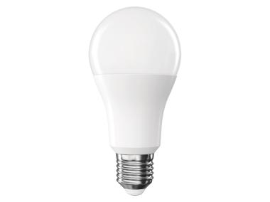 Zdjęcie: Żarówka LED Classic A60 E27 13 W (100 W) 1521 lm zimna biel EMOS