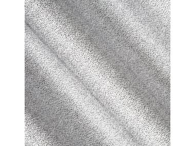 Zdjęcie: Zasłona Carmela 140x250 cm biała na przelotkach EUROFIRANY