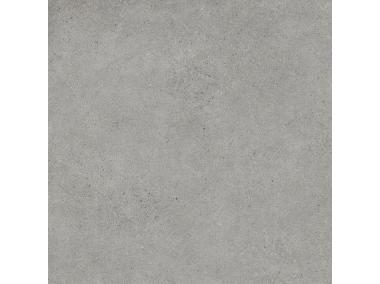 Zdjęcie: Gres szkliwiony Genesis/Aragon taupe matt 60x60 cm G1 CERSANIT