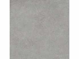 Gres szkliwiony Genesis/Aragon taupe matt 60x60 cm G1 CERSANIT