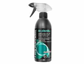 Płyn do plastiku, 500 ml, Nanomax DNN0605 DPM SOLID