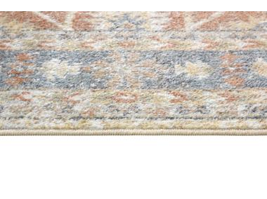 Zdjęcie: Dywan vegas 80x150 cm cream INDAVO