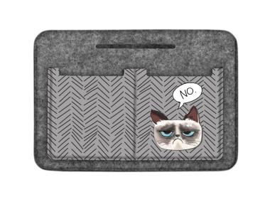 Zdjęcie: Organizer Premium No 25x18x7 cm BERTONI