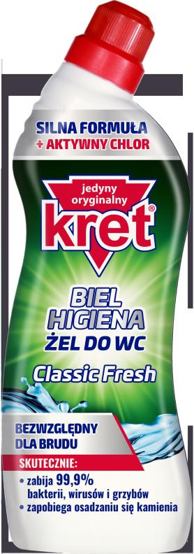 zdjęcie produktu