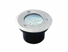 Oprawa wbudowana LED Gordo LED14 SMD-O KANLUX