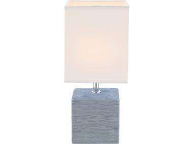 Zdjęcie: Lampka biurkowa Geri 21676 GLOBO LIGHTING