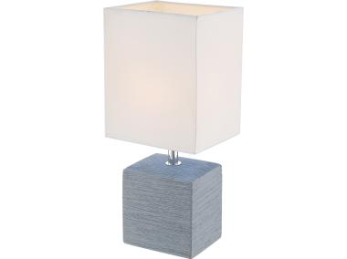 Zdjęcie: Lampka biurkowa Geri 21676 GLOBO LIGHTING