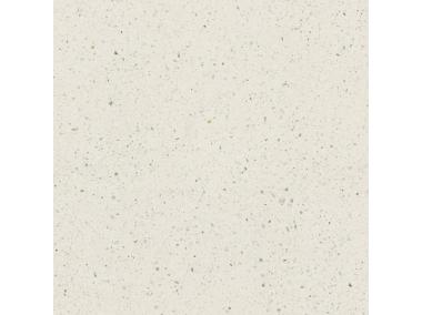 Zdjęcie: Gres szkliwiony Moondust bianco gres półpoler 59,8x59,8 cm CERAMIKA PARADYŻ