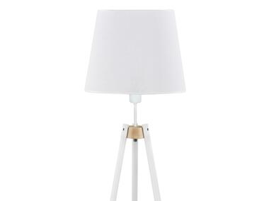 Zdjęcie: Lampa podłogowa Vaio white 698 TK LIGHTING