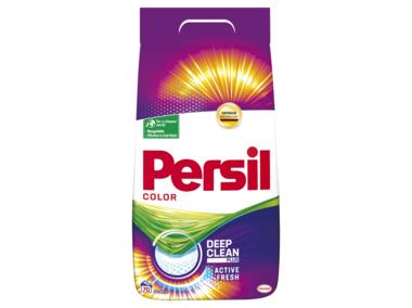 Zdjęcie: Proszek do prania Color 4,55 kg PERSIL