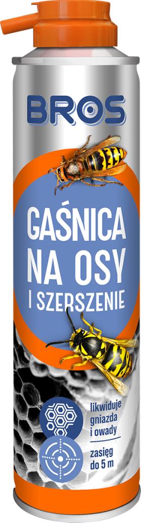 zdjęcie produktu