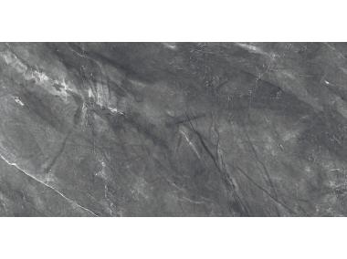 Zdjęcie: Płytka Venezia Nero Matt 600x1200 mm NETTO