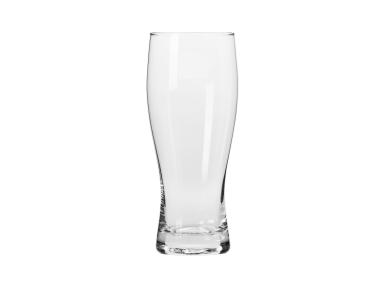 Zdjęcie: Komplet szklanek do piwa Chill 500 ml - 6 szt. KROSNO