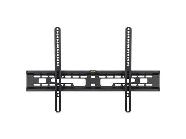 Zdjęcie: Uchwyt LCD KG-1011 37-65 cali KING MOUNT