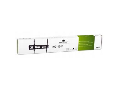 Zdjęcie: Uchwyt LCD KG-1011 37-65 cali KING MOUNT