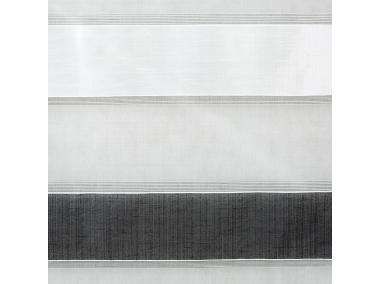 Zdjęcie: Zasłona 140x250 cm 42577 EUROFIRANY