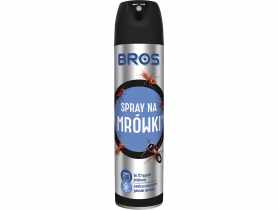 Spray na mrówki 150 ml BROS