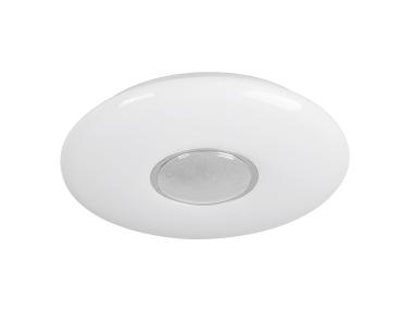 Zdjęcie: Plafon LED Lyra 24 W