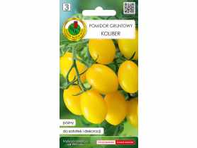 Pomidor Koliber 0,5 kg PNOS