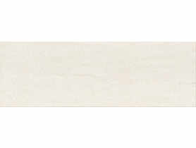 Płytka ścienna Bantu cream glossy 20x60 cm CERSANIT