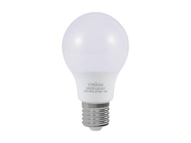 Zdjęcie: Lampa z diodami SMD Erste Led E27 14W NW barwa Neutralna biała STRUHM