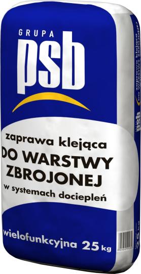 zdjęcie produktu