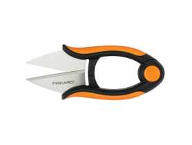 Nożyczki do ziół SP220 Solid FISKARS