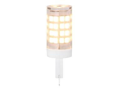 Zdjęcie: Żarówka LED 10676 GLOBO LIGHTING