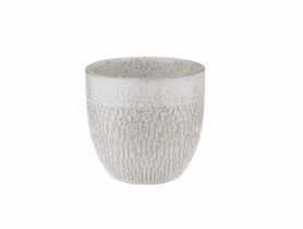 Osłonka ceramiczna Olimpia 17 cm wz1 VERDENIA