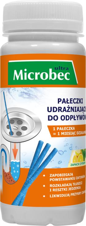 zdjęcie produktu