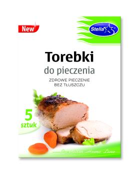 zdjęcie produktu