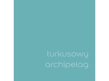 Zdjęcie: Tester farby EasyCare Kuchnia&Łazienka 0,03 L turkusowy archipelag DULUX