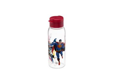 Zdjęcie: Butelka sportowa 500ml Superman 6359 GALICJA