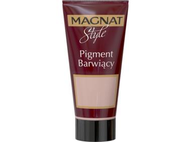 Zdjęcie: Pigment jadeit 20 ml MAGNAT STYLE