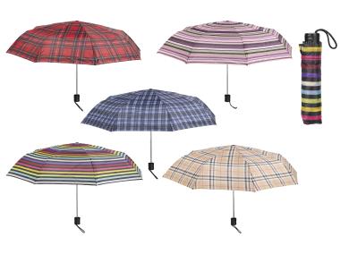 Zdjęcie: Parasol Mini wzór 18702 GALICJA