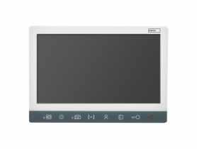 Monitor wideodomofonu EM-10AHD EMOS