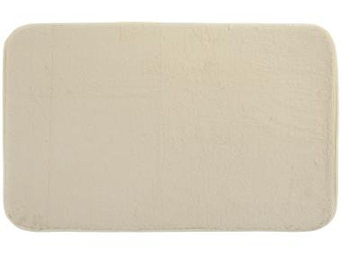 Zdjęcie: Dywan Polar 60x100 cm beż MULTI-DECOR