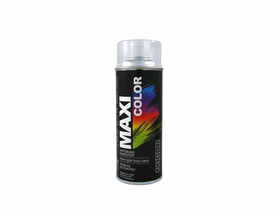 Lakier akrylowy Maxi Color podkład do plastiku DUPLI COLOR