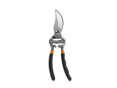 Zdjęcie: Sekator ergonomiczny 8,5" Carbon-Steel BRADAS