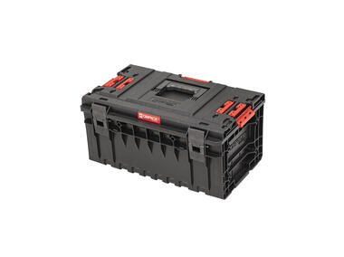 Zdjęcie: Skrzynka Qbrick System One 350 Vario 2.0 QBRICK SYSTEM