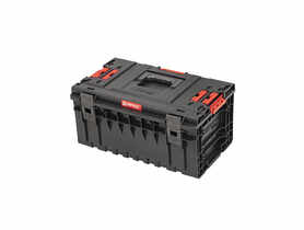 Skrzynka Qbrick System One 350 Vario 2.0 QBRICK SYSTEM