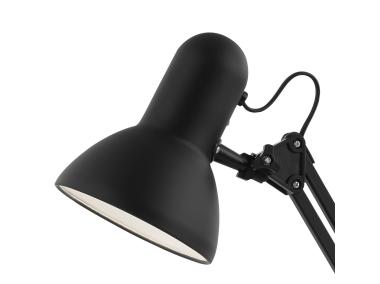 Zdjęcie: Lampka biurkowa Famous 24880 GLOBO LIGHTING