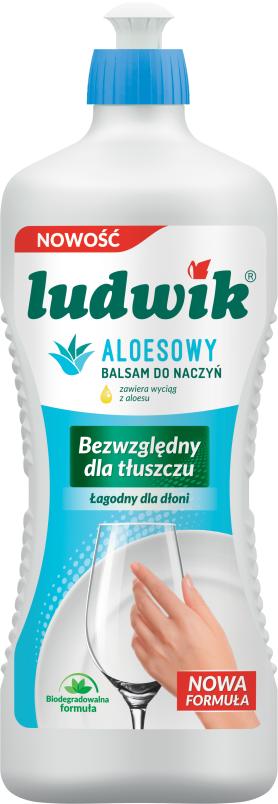 zdjęcie produktu