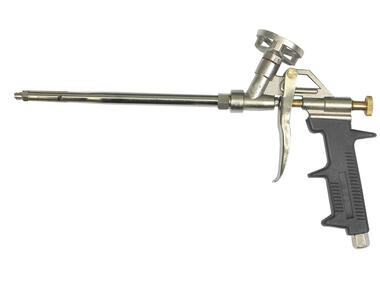 Zdjęcie: Pistolet do pianki montażowej 34 cm PROLINE