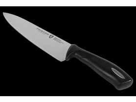 Nóż Szefa Practi Plus 20 cm ZWIEGER
