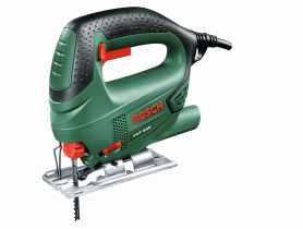 Wyrzynarka pst 650 W compact BOSCH