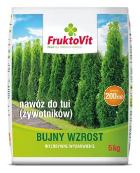 zdjęcie produktu