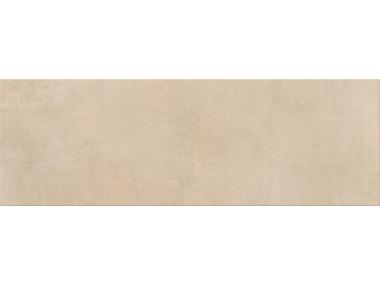 Zdjęcie: Płytka ścienna Brazil beige 20x60 cm CERSANIT