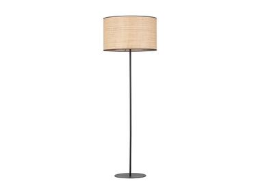 Zdjęcie: Lampa podłogowa Liberia 1 x E27 5161 TK LIGHTING