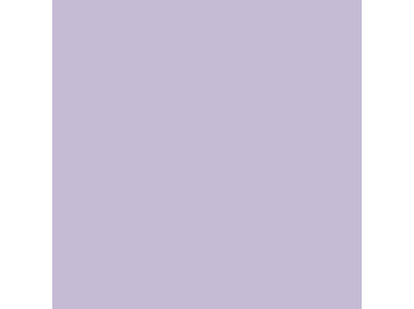 Zdjęcie: Farba lateksowa Designer Colour Crocus Violet 2,5 L BECKERS